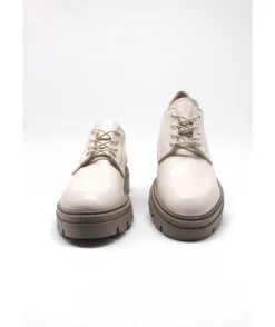 Cheap L'Empreinte Chaussures MJUS M79144 blanc