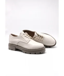 Cheap L'Empreinte Chaussures MJUS M79144 blanc