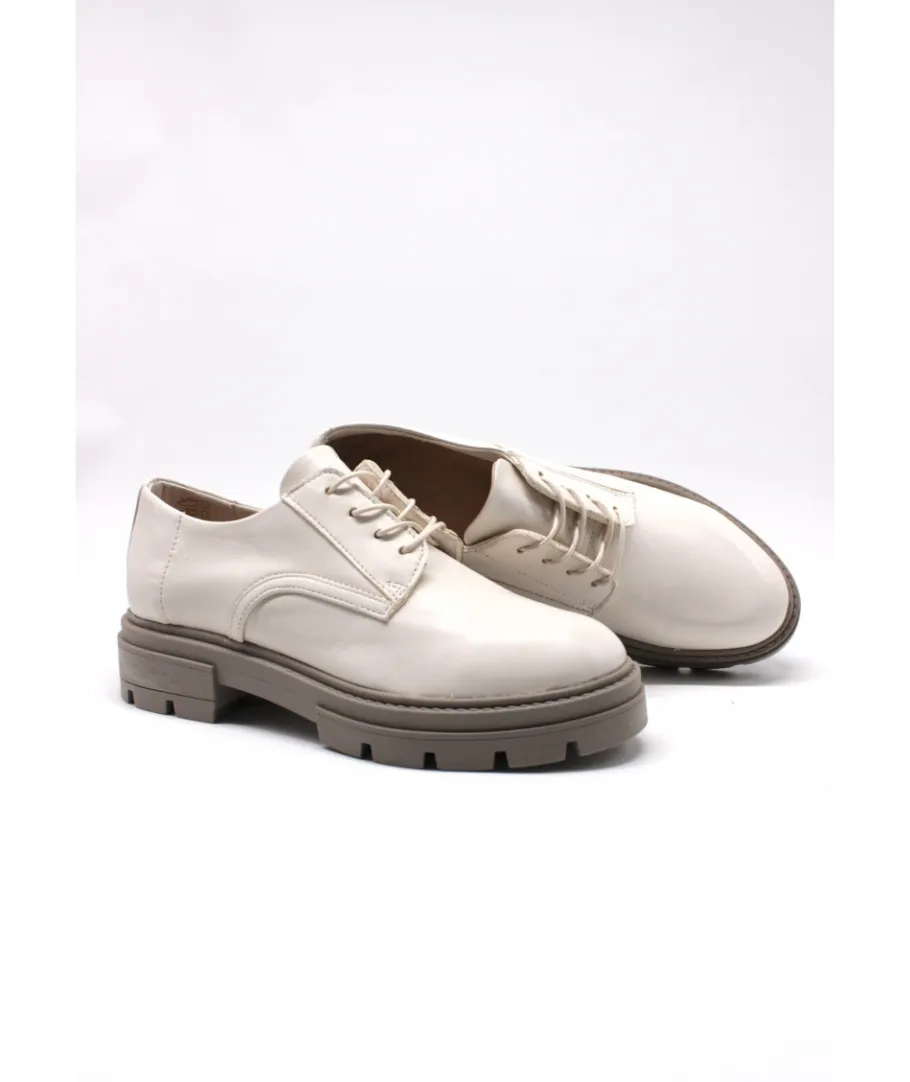 Cheap L'Empreinte Chaussures MJUS M79144 blanc