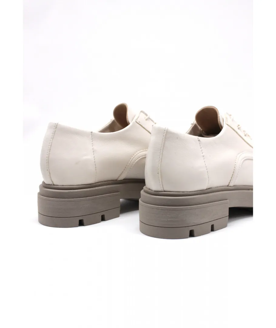 Cheap L'Empreinte Chaussures MJUS M79144 blanc