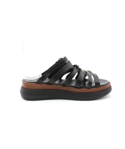 Online L'Empreinte Chaussures MJUS M38043 noir