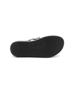 Online L'Empreinte Chaussures MJUS M38043 noir