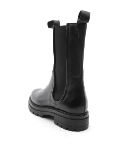 Best Sale L'Empreinte Chaussures MJUS P82202 noir