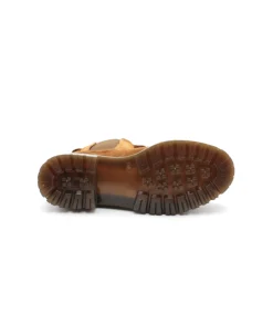Best L'Empreinte Chaussures MJUS P90207 marron