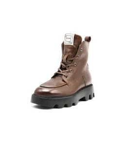 Online L'Empreinte Chaussures MJUS P42202 marron