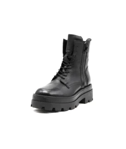 Flash Sale L'Empreinte Chaussures MJUS P33203 noir