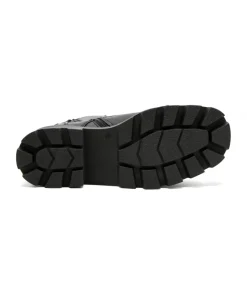 Flash Sale L'Empreinte Chaussures MJUS P33203 noir