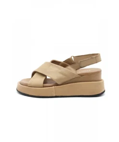 Cheap L'Empreinte Chaussures MJUS P47006 camel