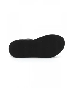 New L'Empreinte Chaussures MJUS P46002 ivoire