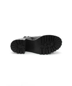 Best Sale L'Empreinte Chaussures MJUS T64203 noir