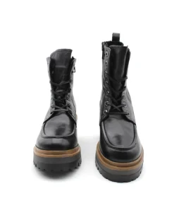 Best Sale L'Empreinte Chaussures MJUS T64203 noir