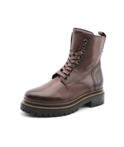 Cheap L'Empreinte Chaussures MJUS T60209 marron