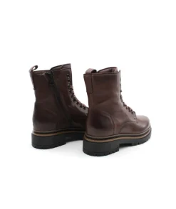 Cheap L'Empreinte Chaussures MJUS T60209 marron