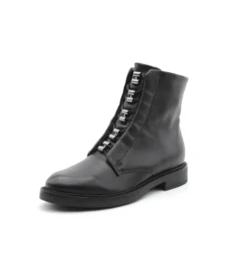 Clearance L'Empreinte Chaussures MJUS T81205 noir