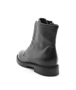Clearance L'Empreinte Chaussures MJUS T81205 noir
