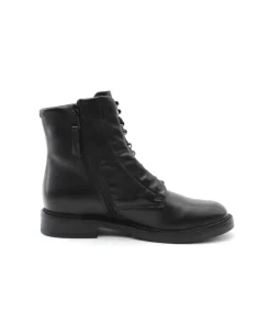 Clearance L'Empreinte Chaussures MJUS T81205 noir