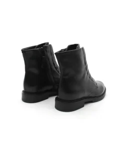 Clearance L'Empreinte Chaussures MJUS T81205 noir