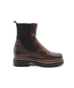 Store L'Empreinte Chaussures MJUS T60204 marron