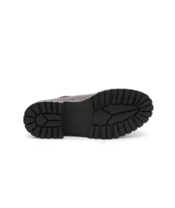 Store L'Empreinte Chaussures MJUS T60204 marron