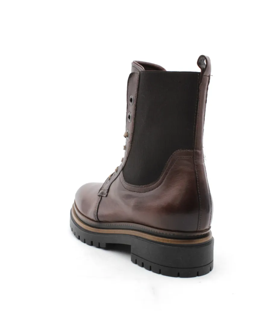 Hot L'Empreinte Chaussures MJUS T60203 marron