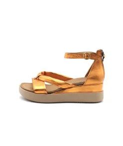 Best Sale L'Empreinte Chaussures MJUS T18018 orange