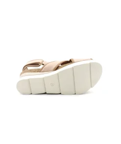 Store L'Empreinte Chaussures MJUS T38005 nude