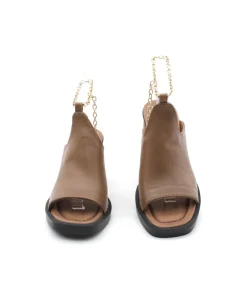 Best L'Empreinte Chaussures MJUS T26004 marron