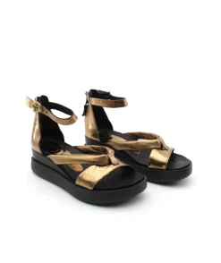 Clearance L'Empreinte Chaussures MJUS T18006 or