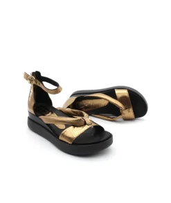 Clearance L'Empreinte Chaussures MJUS T18006 or