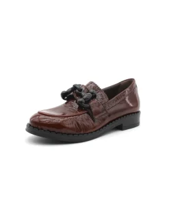 Best Sale L'Empreinte Chaussures MJUS T63102 cognac