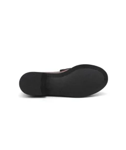 Best Sale L'Empreinte Chaussures MJUS T63102 cognac