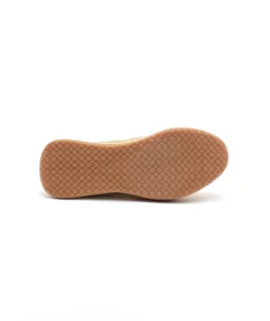 Cheap L'Empreinte Chaussures MJUS T95104 or