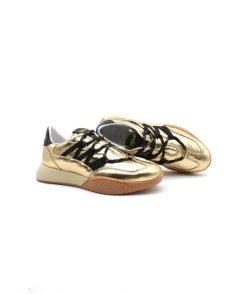 Cheap L'Empreinte Chaussures MJUS T95104 or
