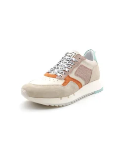 Online L'Empreinte Chaussures MJUS T36102 beige