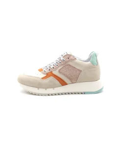 Online L'Empreinte Chaussures MJUS T36102 beige