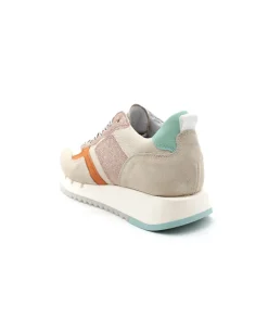 Online L'Empreinte Chaussures MJUS T36102 beige