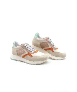 Online L'Empreinte Chaussures MJUS T36102 beige
