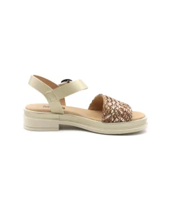 Cheap L'Empreinte Chaussures MKD IGGY marron