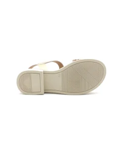 Cheap L'Empreinte Chaussures MKD IGGY marron
