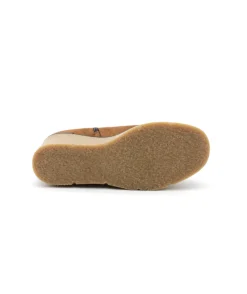 Sale L'Empreinte Chaussures MKD JACK CRUTE cuero