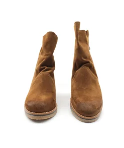 Clearance L'Empreinte Chaussures MKD JARED cuero