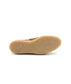 Cheap L'Empreinte Chaussures MKD MARS cuero