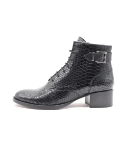 Cheap L'Empreinte Chaussures MURATTI ABYGAEL noir