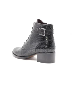 Cheap L'Empreinte Chaussures MURATTI ABYGAEL noir