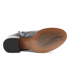 Cheap L'Empreinte Chaussures MURATTI ABYGAEL noir