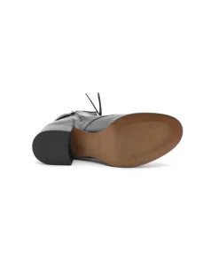 Online L'Empreinte Chaussures MURATTI ABYGAEL S1187C noir