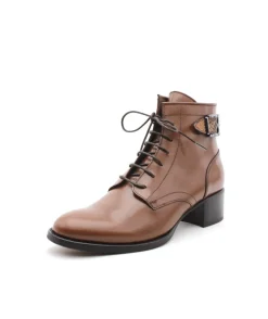 Flash Sale L'Empreinte Chaussures MURATTI ABYGAEL S1187C gold