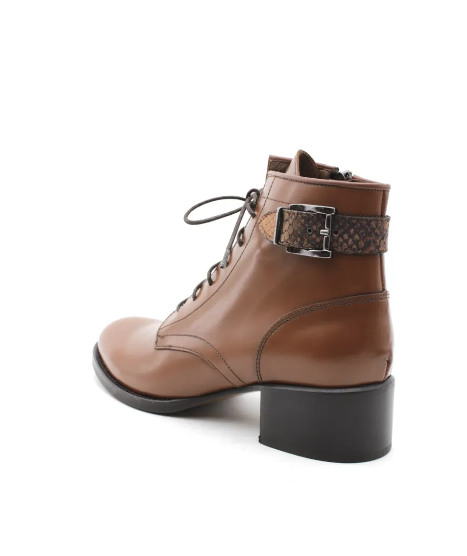 Flash Sale L'Empreinte Chaussures MURATTI ABYGAEL S1187C gold