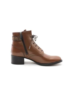 Flash Sale L'Empreinte Chaussures MURATTI ABYGAEL S1187C gold