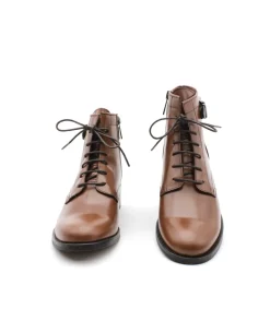 Flash Sale L'Empreinte Chaussures MURATTI ABYGAEL S1187C gold